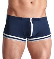 Svenjoyment Underwear Matrosen-Look Pants
