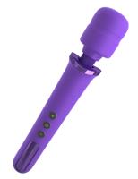 Fantasy For Her Her Power Mini Wand