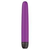 B Swish bgood Classic Vibrator (Purple)