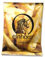Einhorn Kondome - Foodporn