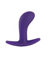 funfactory Fun Factory Bootie Buttplug Small       - Paars