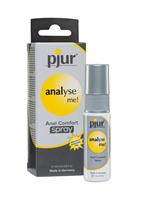 Pjur Analyse Me Spray - 20ml