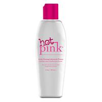 Pink 'Hot Pink', wasserbasiert, 140 ml