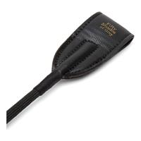 50 Shades of Grey Fifty Shades of Grey - Bound to you riding Crop - Reitgerte