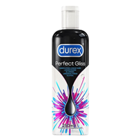 Durex Glijmiddel Perfect Gliss Grootverpakking