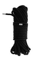 Dreamtoys-Blaze Blaze deluxe bondage rope 10m
