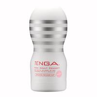 Tenga - Original Vacuüm Cup - Gentle