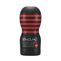 Tenga - Original Vacuüm Cup - Strong