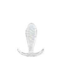 NS Novelties 'Glass Ace', 9,5 cm