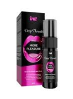 Deep Throat Spray - Munt