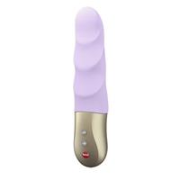 Fun Factory Stronic Petite Klitoris-Stimulator - Flieder
