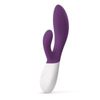 Lelo Ina Wave 2 Duo vibrator