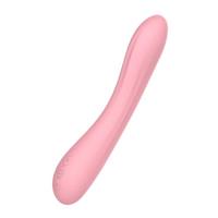 Dream Toys Peach Party vibrator