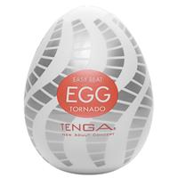 TENGA Ei - Tornado