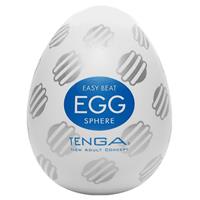 TENGA Ei - Sphere