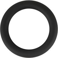 Black Velvets Penis-Hoden-Ring