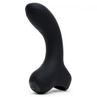 Fifty Shades of Grey Sensation Aufladbarer G-Punkt-Vibrator