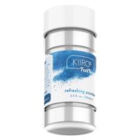 Kiiroo - FeelNew Refreshing Powder Onderhoudspoeder voor Masturbator