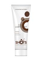 Shots Toys Cola Lubricant (100 ml)