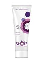 Shots Toys Forest Fruits Lubricant (100 ml)