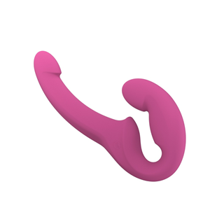 Fun Factory Strapless Strap-on „Share Lite“