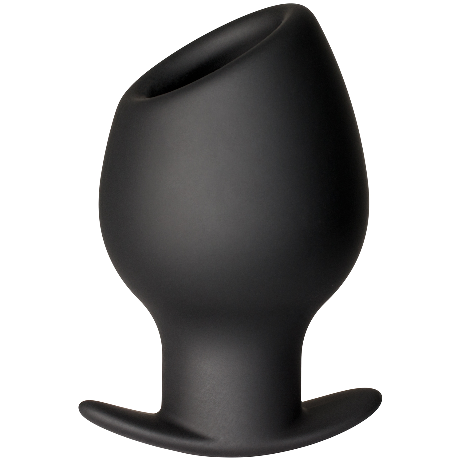 Master Series  Ass Goblet Holle Buttplug