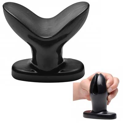 Master Series Anaal Anker Buttplug
