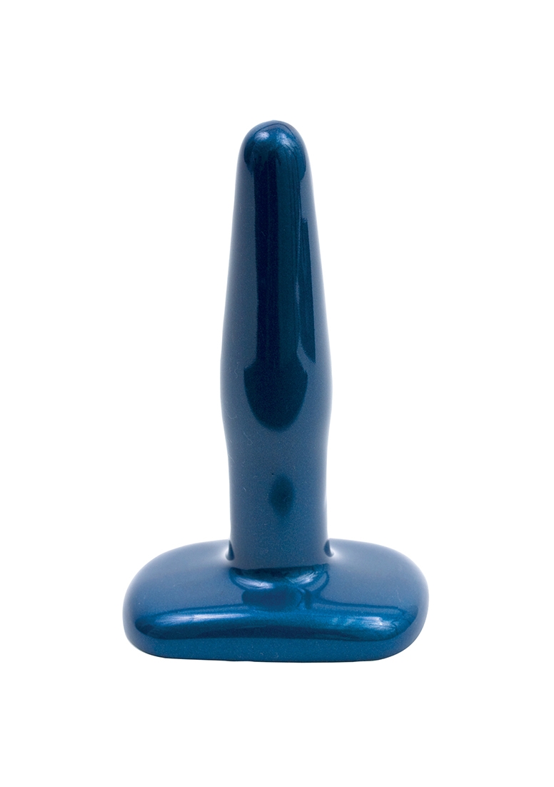 Iridescent - Butt Plug