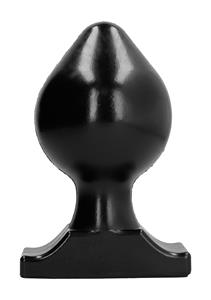 Buttplug