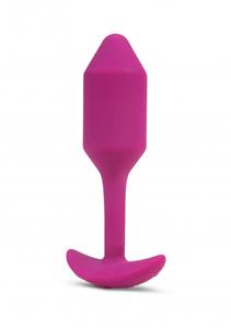 Snug M Analplug B-vibe