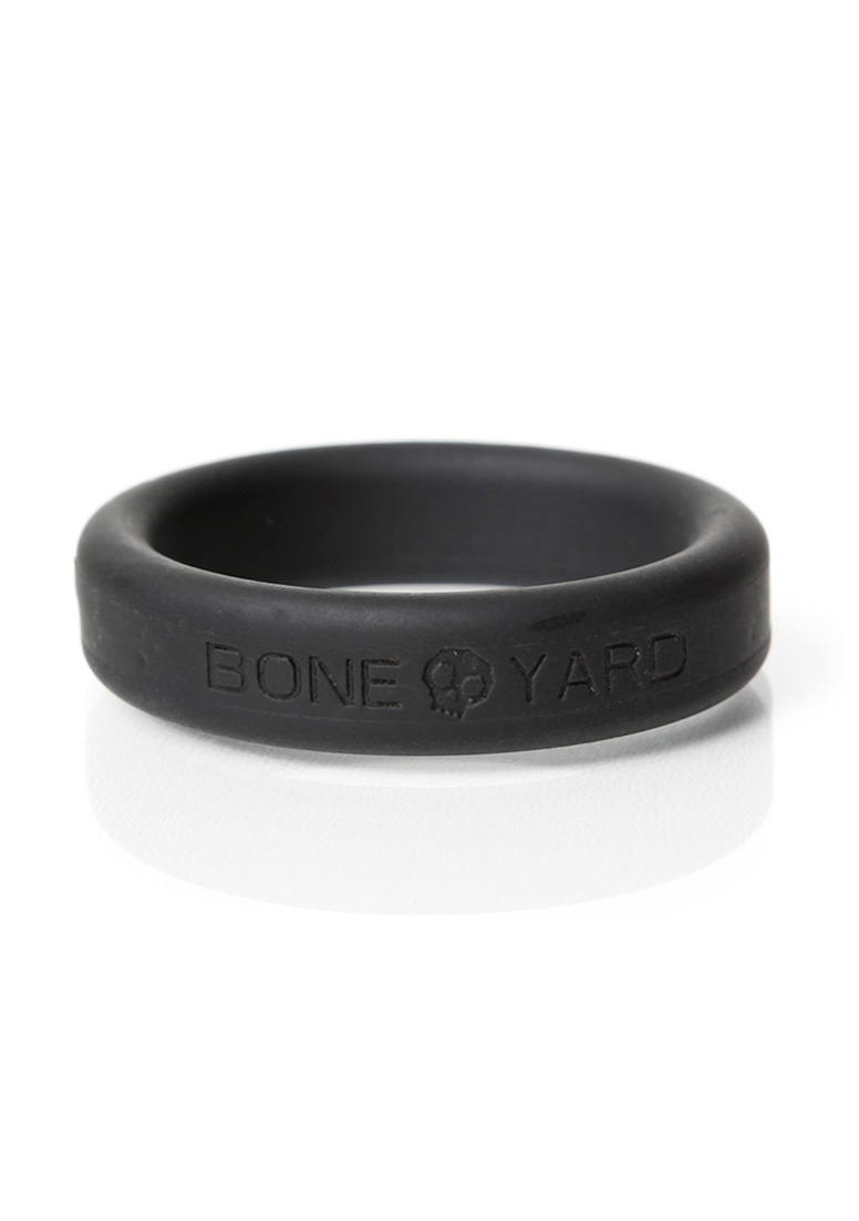 Silicone Ring - Cockring