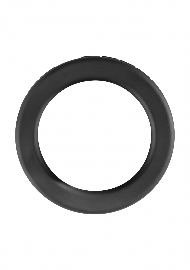 The Rocco Steele Hard - 1.75 Inch - Cock Ring