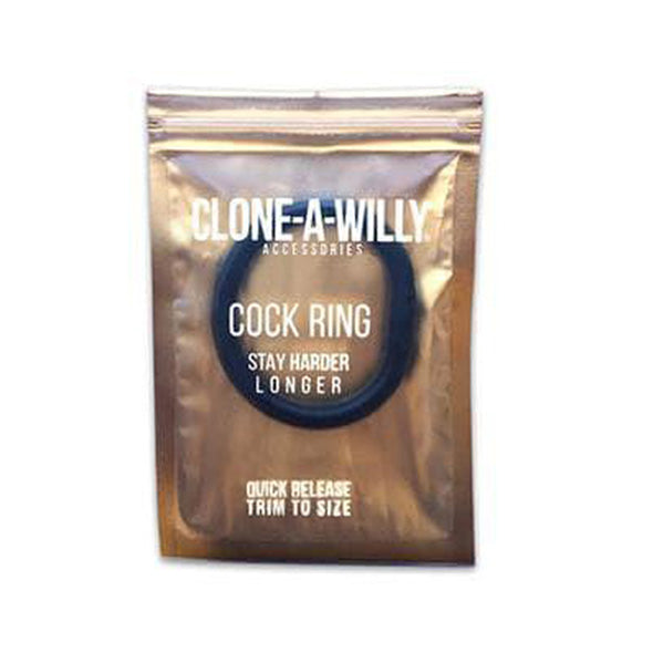 Empire Labs Clone-A-Willy - Cockring