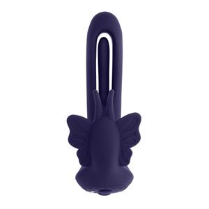 Evolved Novelties Evolved - Lord of the Wings Vibrator