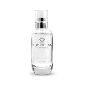 BodyGliss  Diamond Collection Silky Touch Glijmiddel - 100 ml