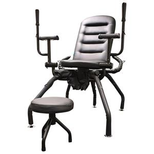 Erotic Treasure The BDSM Sex Chair 2.0