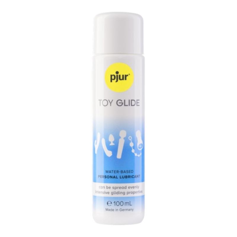 Pjur  Toy Glide - 100 ml