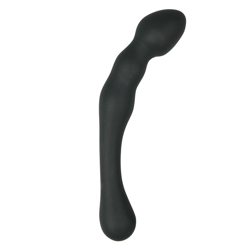 Anal Collection Anal Probe Prostaat Dildo No.1