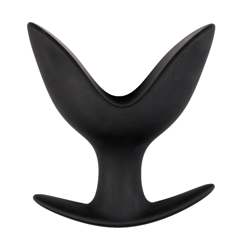 Sinner Gear Siliconen Anker Buttplug - Medium