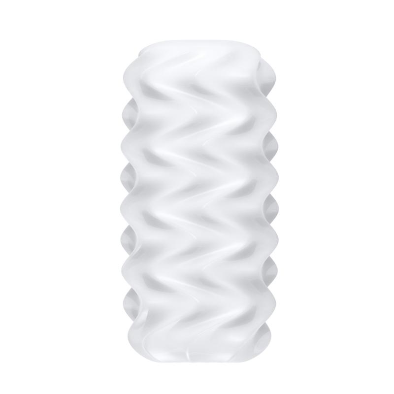 OTOUCH  Billow Masturbator Sleeve