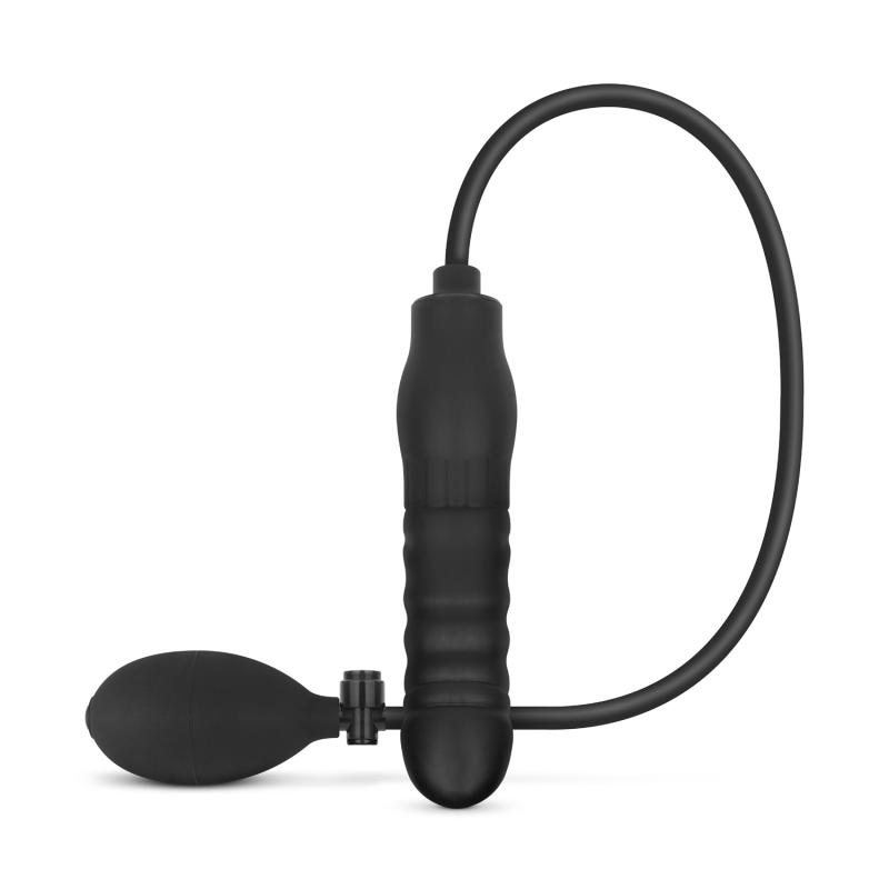 EasyToys Online Only Online Only - The Expander Opblaasbare Plug