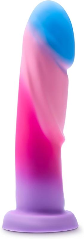 Avant Blush Novelties -  Borealis Dreams Suikerspin - Diverse kleuren