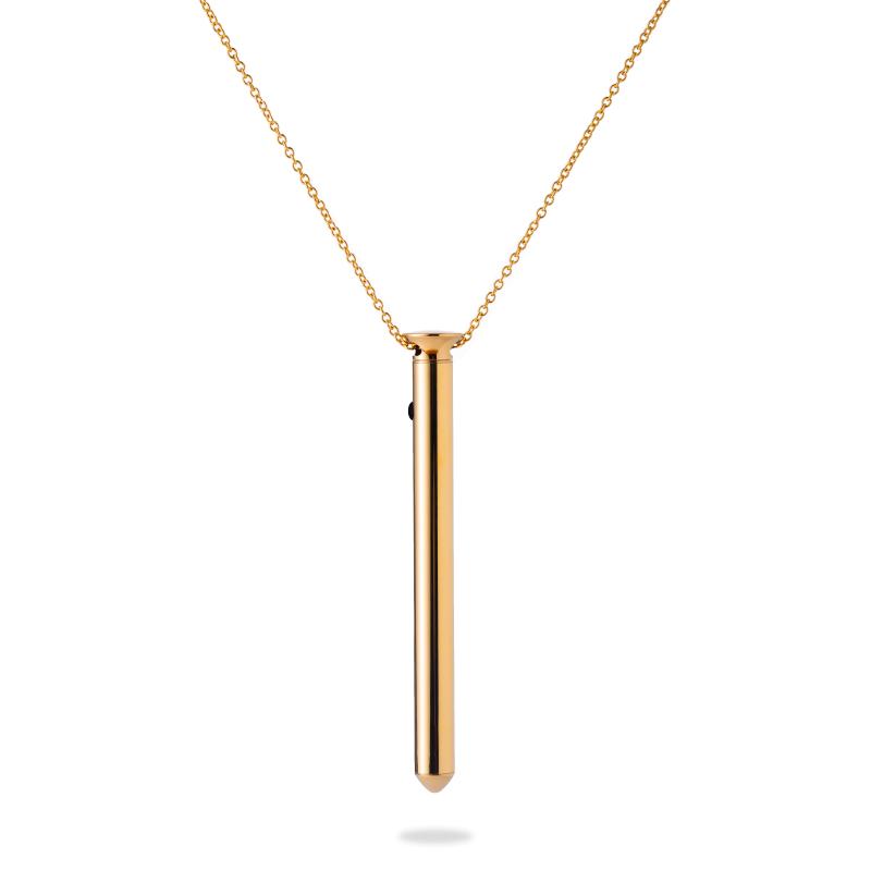 Crave  Vesper 2 - Goud