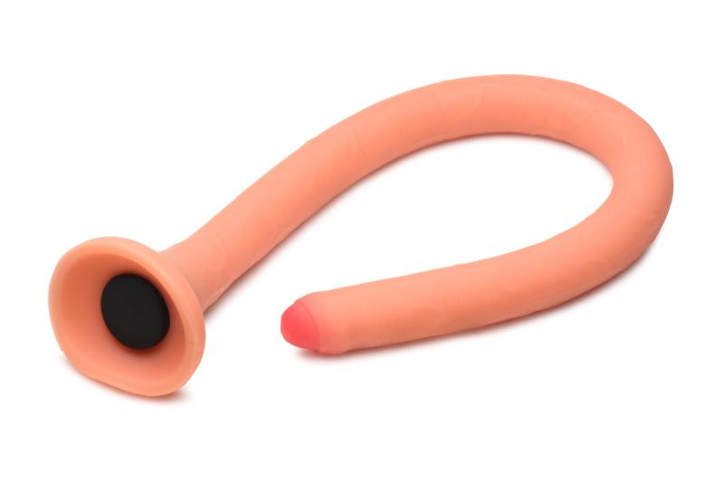 XR Brands  Hosed - 50 cm