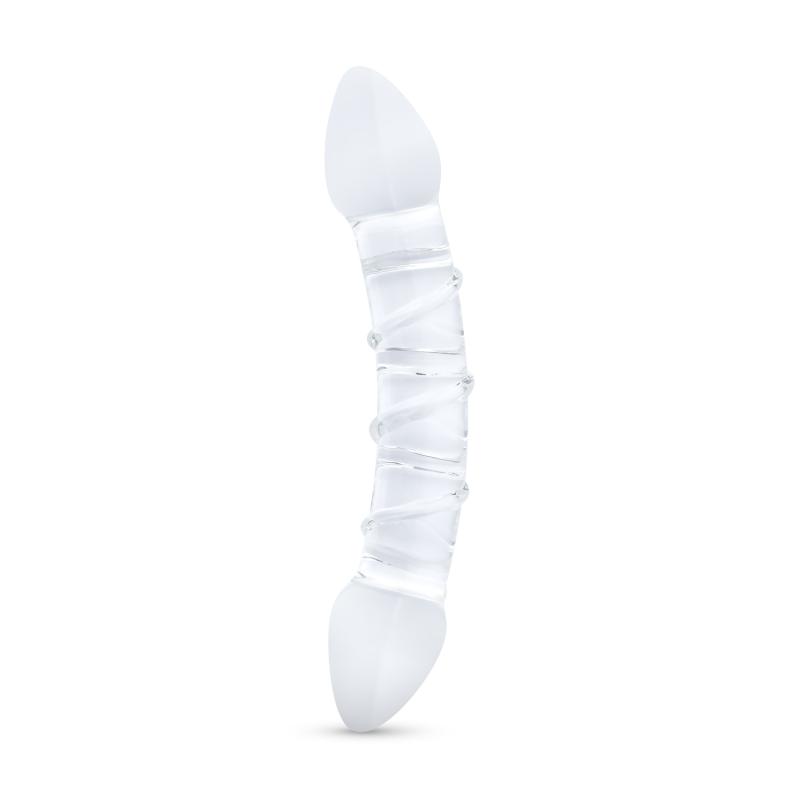 Gildo  Dubbele Dildo