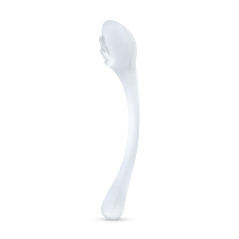 Gildo  G-spot Glazen Dildo
