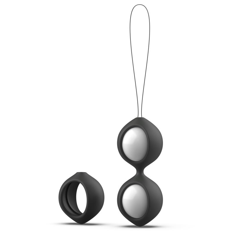 B Swish  Bfit Classic Flex Black 28 gram