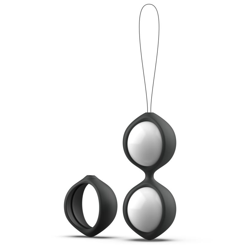 B Swish  Bfit Classic Flex Black 38 gram