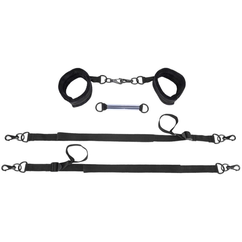 Sportsheets  Pivot Connection Kit
