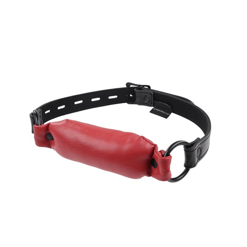 Sportsheets  Saffron Soft Bit Gag